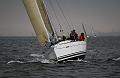 sailsport_no 082
